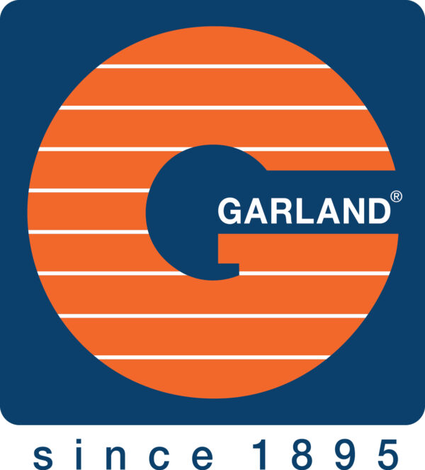 The Garland Company - ILCMA