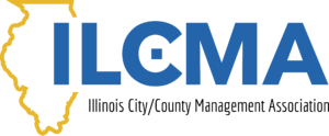 ILCMA logo