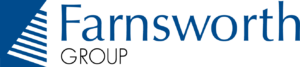 farnsworth logo